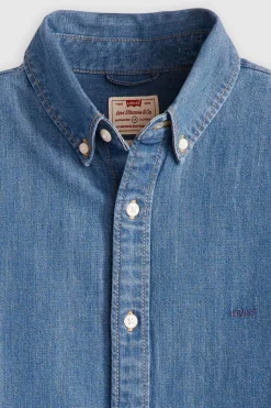 Levi's Camisa vaquera Levis&reg;^Hombre Camisas