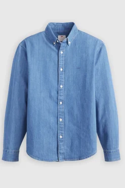 Levi's Camisa vaquera Levis&reg;^Hombre Camisas