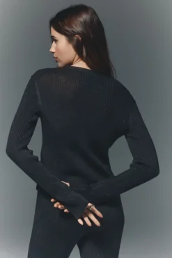 High Spirits Camisa Velora^Mujer Camisas Y Blusas