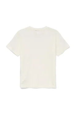 Vero Moda Girl Camiseta algod&oacute;n brillantes^Niños Camisetas