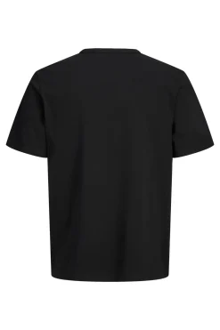 Jack & Jones PLUS Camiseta b&aacute;sica^Hombre Camisetas