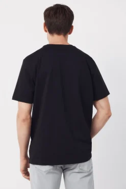 Cortefiel Camiseta b&aacute;sica^Hombre Camisetas