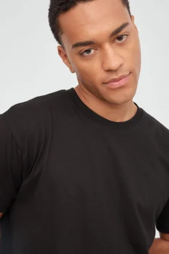 Inside Camiseta b&aacute;sica^Hombre Camisetas