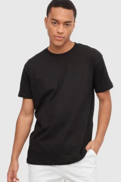 Inside Camiseta b&aacute;sica^Hombre Camisetas