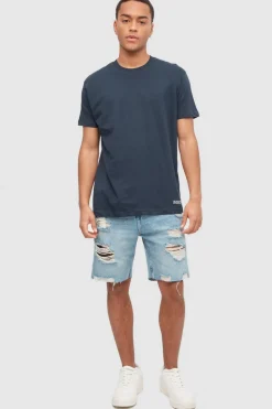 Inside Camiseta b&aacute;sica^Hombre Camisetas