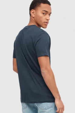 Inside Camiseta b&aacute;sica^Hombre Camisetas