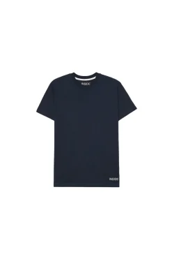 Inside Camiseta b&aacute;sica^Hombre Camisetas