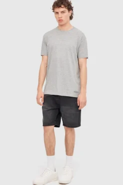 Inside Camiseta b&aacute;sica^Hombre Camisetas