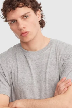 Inside Camiseta b&aacute;sica^Hombre Camisetas