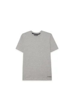 Inside Camiseta b&aacute;sica^Hombre Camisetas