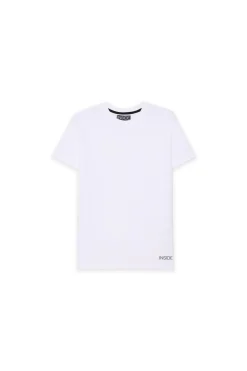 Inside Camiseta b&aacute;sica^Hombre Camisetas