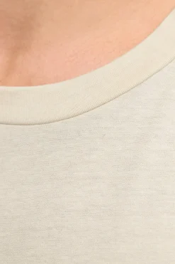 JJ REBEL Camiseta b&aacute;sica manga corta^Hombre Camisetas