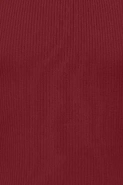 Only Girls Camiseta b&eacute;isbol ni&ntilde;a^Niños Camisetas