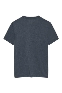 Tommy Jeans Camiseta de hombre de manga corta^Hombre Camisetas