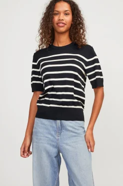 Jack & Jones Camiseta de jersey^Mujer Jerséis Y Cárdigans