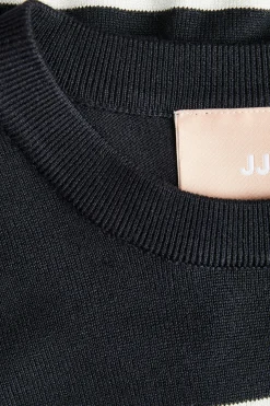 Jack & Jones Camiseta de jersey^Mujer Jerséis Y Cárdigans