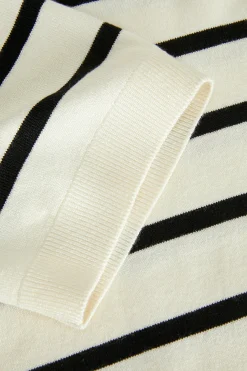 Jack & Jones Camiseta de jersey^Mujer Jerséis Y Cárdigans