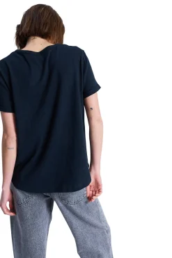 Roxy Camiseta de manga corta^Mujer Camisetas