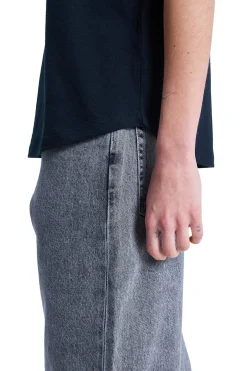 Roxy Camiseta de manga corta^Mujer Camisetas