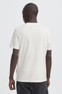 Blend Camiseta de manga corta^Hombre Camisetas