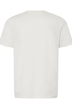 Blend Camiseta de manga corta^Hombre Camisetas