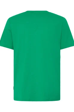 Blend Camiseta de manga corta^Hombre Camisetas