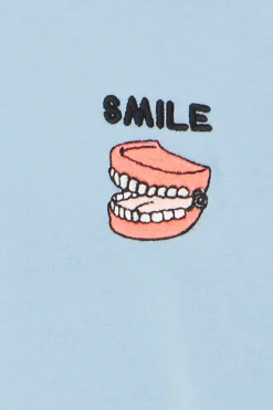 Blend Camiseta de manga corta^Hombre Camisetas