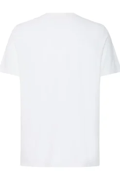 Blend Camiseta de manga corta^Hombre Camisetas