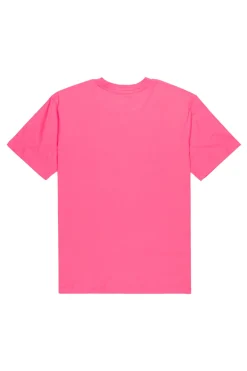 Quiksilver Camiseta de manga corta^Hombre Camisetas