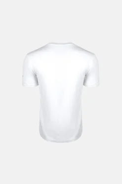 Izas Camiseta de manga corta^Mujer Camisetas|Camisetas