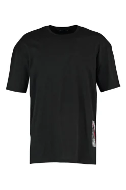 Trendyol Camiseta de manga corta^Hombre Camisetas