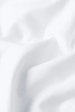 G-STAR Camiseta de manga corta con logo^Hombre Camisetas