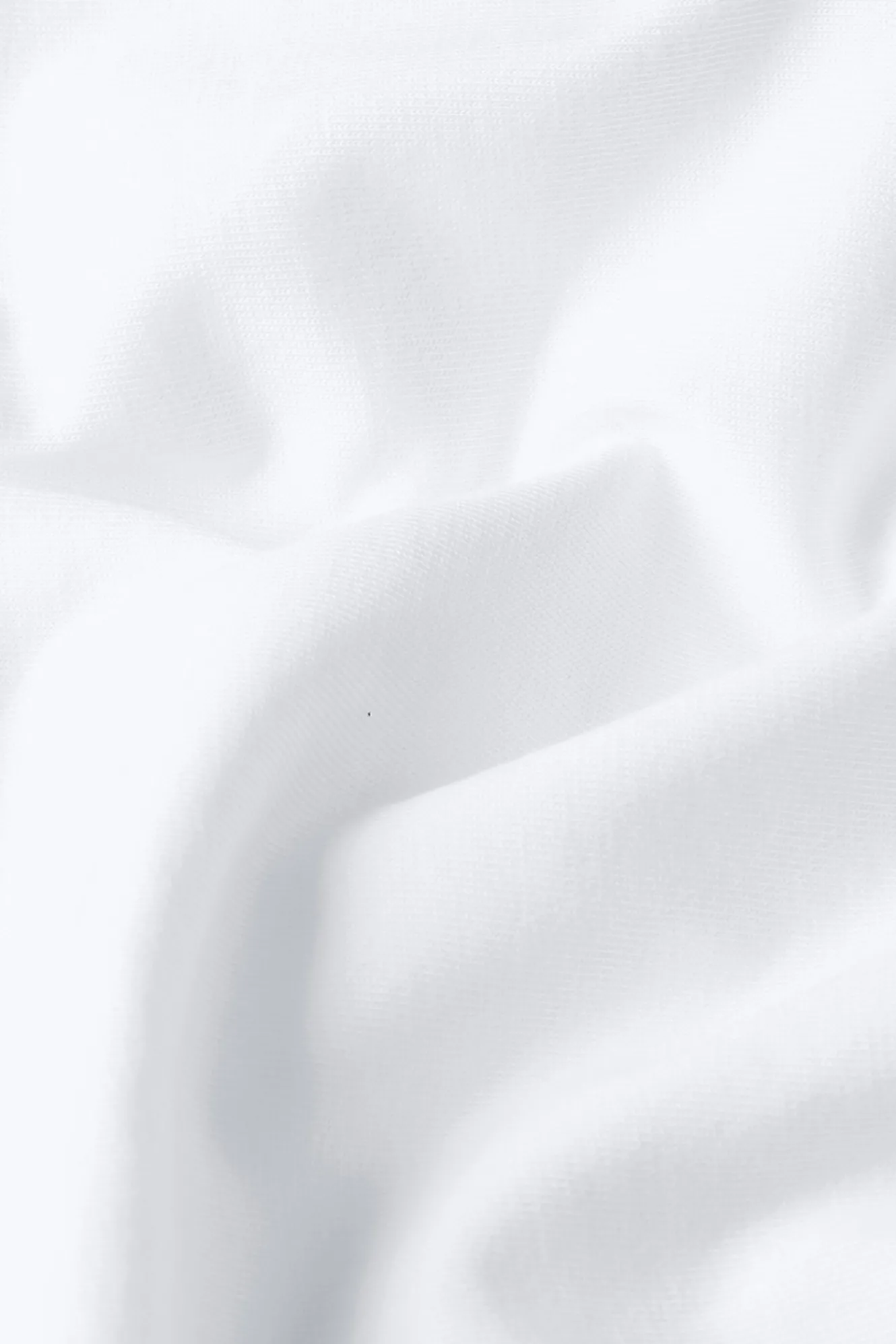 G-STAR Camiseta de manga corta con logo^Hombre Camisetas