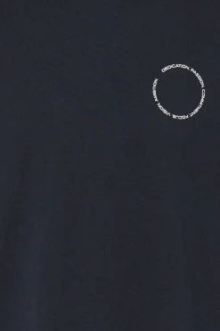 Blend Camiseta de manga corta print^Hombre Camisetas