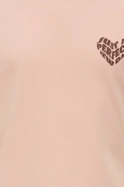 Only Girls Camiseta de manga larga^Niños Camisetas