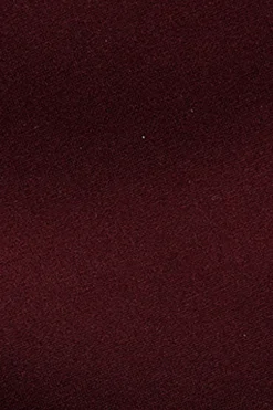 Koton Camiseta de manga larga^Mujer Basic Bar