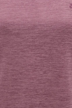 Only Play Camiseta de tirantes^Mujer Deporte