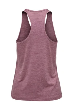 Only Play Camiseta de tirantes^Mujer Deporte