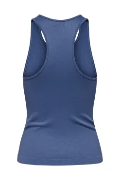 Only Play Camiseta de tirantes^Mujer Deporte