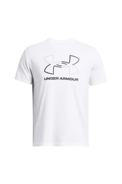 Under Armour Camiseta deportiva^Hombre Deporte
