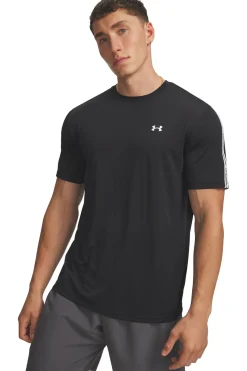 Under Armour Camiseta deportiva^Hombre Deporte