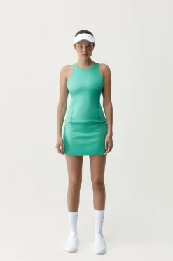 Born Living Yoga Camiseta deportiva Gadea^Mujer Deporte