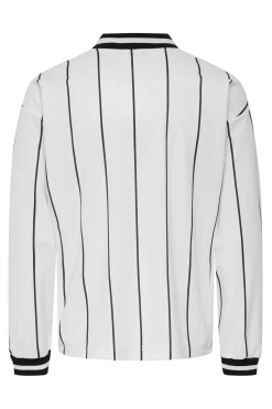 Only & Sons Junior Camiseta deportiva manga larga ni&ntilde;o^Niños Camisetas