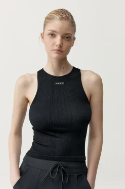 Born Living Yoga Camiseta deportiva Nora^Mujer Deporte