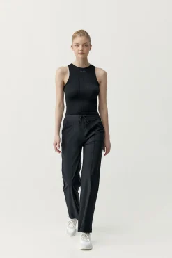 Born Living Yoga Camiseta deportiva Nora^Mujer Deporte