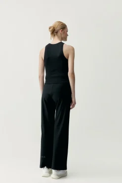 Born Living Yoga Camiseta deportiva Nora^Mujer Deporte