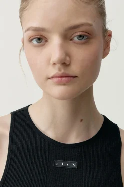 Born Living Yoga Camiseta deportiva Nora^Mujer Deporte