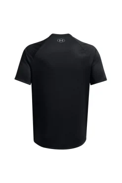 Under Armour Camiseta deportiva tejido t&eacute;cnico^Hombre Deporte