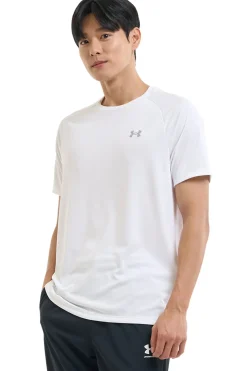 Under Armour Camiseta deportiva tejido t&eacute;cnico^Hombre Deporte