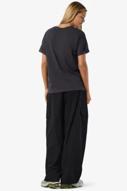 Noisy May Camiseta estampada^Mujer Camisetas